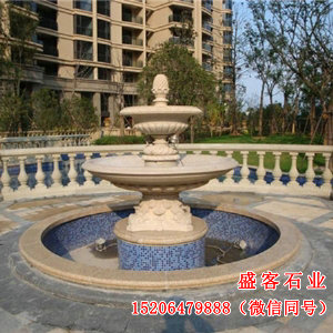 園林景觀(guān)