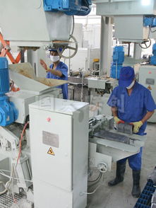 雙面涂板機(jī)與蓄電池設(shè)備 國大聯(lián)創(chuàng)科技驅(qū)動綠色能源新未來
