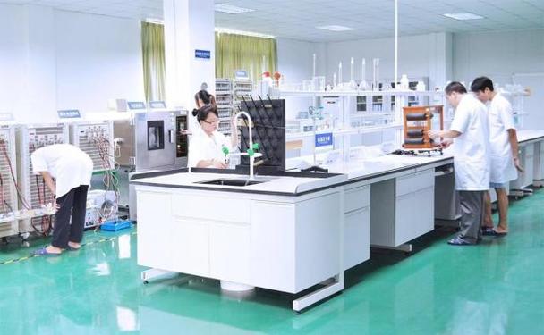 首家產(chǎn)品寄賣平臺(tái) 梔子花開app正式上線試運(yùn)行