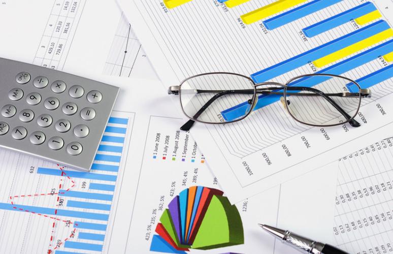 庫存管理系統  辦公自動化系統考勤批示:個人考勤 考勤批示 考勤統計