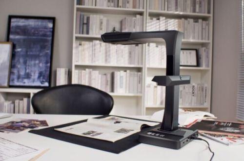 pro(國內(nèi)市場(chǎng)版本產(chǎn)品名為et25),同時(shí)正式上線美國indiegogo眾籌平臺(tái)