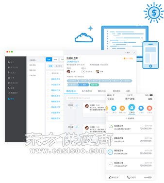 吉林文憑認(rèn)證平臺(tái) 福建高質(zhì)量的文憑提高圖片