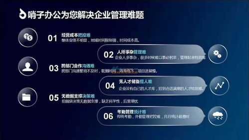 廈門哨子辦公推薦,葫蘆島提供哨子辦公 廈門哨子科技渠道x部