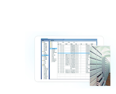 步天ADOA辦公平臺 提升設(shè)計(jì)院管理效率與協(xié)同設(shè)計(jì)的綜合解決方案