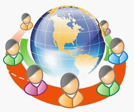 協(xié)同辦公管理軟件與辦公平臺開發(fā)制作指南